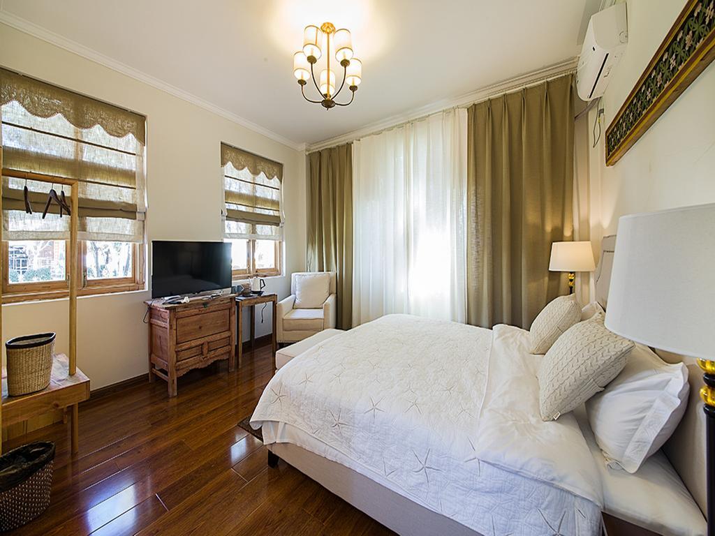 Dali Yunxi Boutique Inn Pokój zdjęcie
